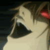 bleach bleach