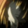 anime anime
