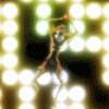 bleach bleach