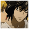 Gifs Gifs