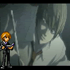 Gifs Gifs
