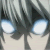 muchos gifs de anime para tener como avatar! muchos gifs de anime para tener como avatar!