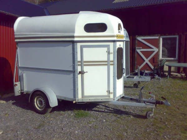 20071006119.jpg