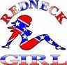 red neck girl Pictures, Images and Photos