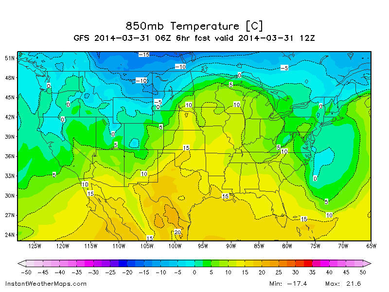 USA_TMP_850mb_006_zps6a2c9030.gif