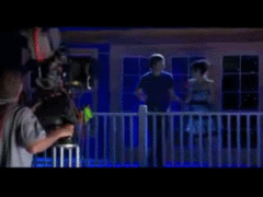 4.gif picture by LovingAngel29