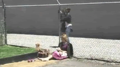5-1.gif picture by LovingAngel29