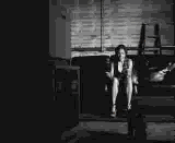 Animation14.gif vanessa hudgens animation 3 image by LovingAngel29