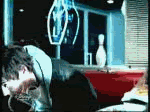 Zanessa13.gif Say ok 2 picture by LovingAngel29