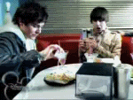 Zanessa3.gif Sat ok 1 picture by LovingAngel29