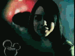 th001.gif picture by LovingAngel29
