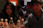 thZanessa44.gif Zac and V picture by LovingAngel29