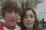 thZanessa45.gif Zac and V picture by LovingAngel29