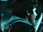 thth011.gif picture by LovingAngel29