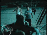 thth012.gif picture by LovingAngel29