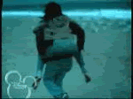 thth013.gif picture by LovingAngel29