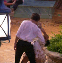 ef384177.gif picture by LovingAngel29