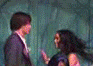 smooch.gif picture by LovingAngel29
