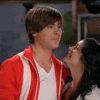 thzanessa1.gif picture by LovingAngel29