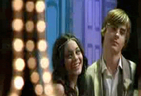zaness1.gif picture by LovingAngel29
