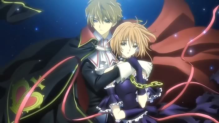M - Kono Yoru Wo Koe Te M - Kono Yoru Wo Koe Te