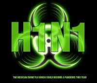 H1N1 Pictures, Images and Photos