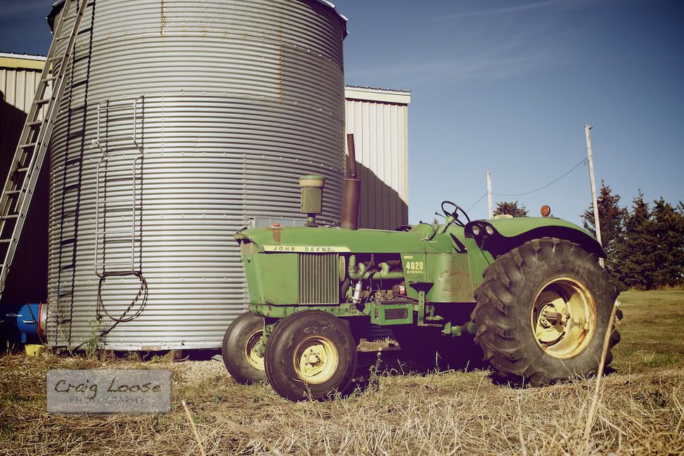 IMAGE: http://i124.photobucket.com/albums/p12/cloose12/2010_10_02-15_48_23-5010.jpg