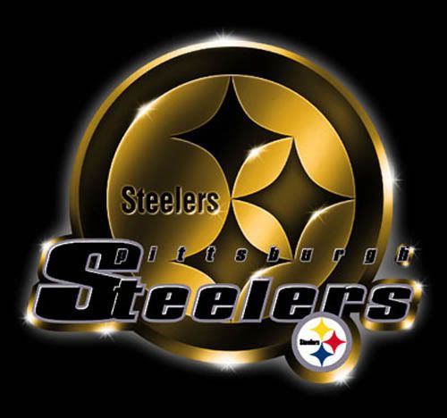 http://i124.photobucket.com/albums/p12/dymp-loc562/football-steelers-extended.jpg