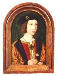 200px-Arthur2.jpg