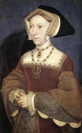 262px-JaneSeymour.jpg
