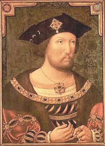 HenryVIII14.jpg