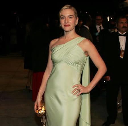 Kate20Winslet20negotiating20to20rep.jpg
