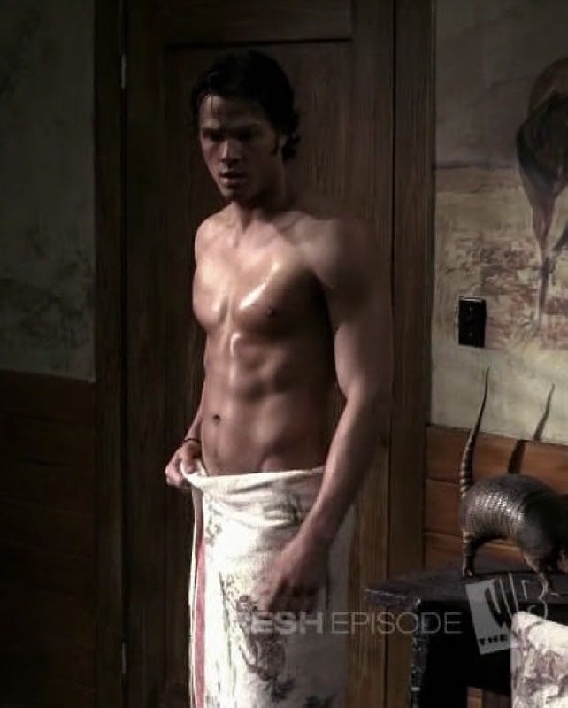 omg_sam_towel.jpg