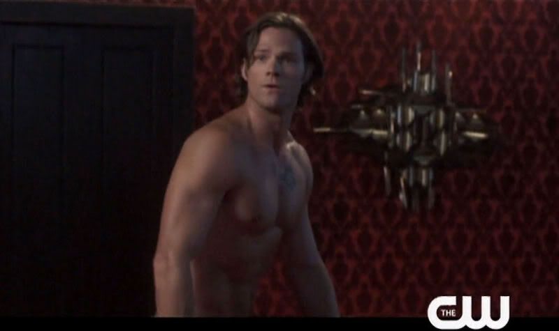 supernatural5x0401.jpg