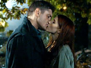 supernaturalkiss_l.jpg