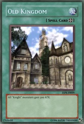 OldKingdom.jpg