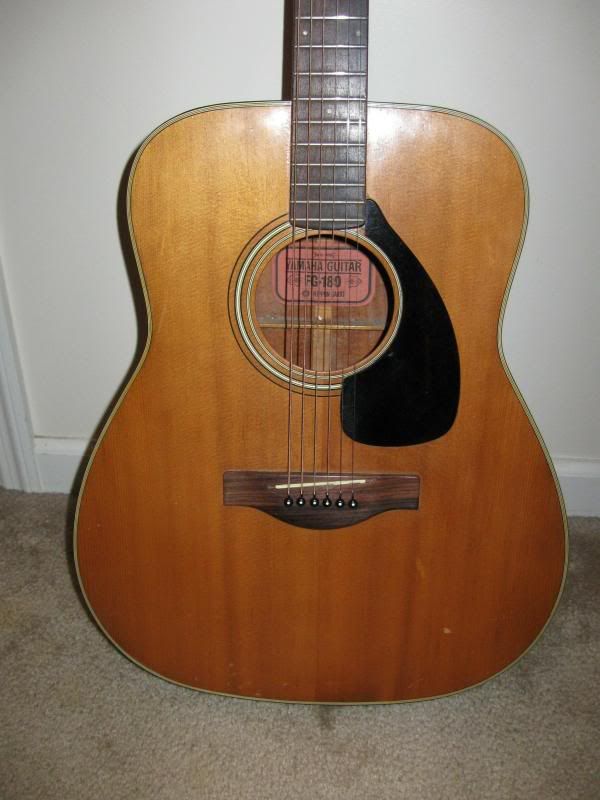 Thesis pawnshops image