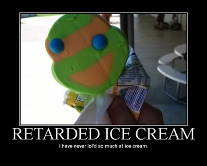 RetardedIceCream.jpg