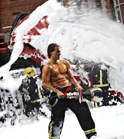BOMBERO3.jpg