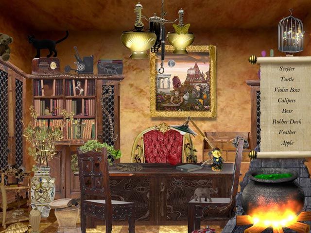free games online