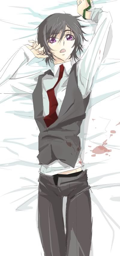 อย่าคิดมาก