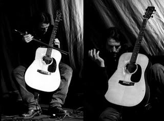 Music Semiology | RM. Music Semiology | RM.