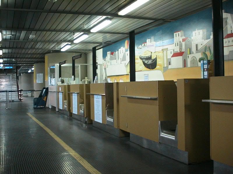 Aeroporto20002.jpg