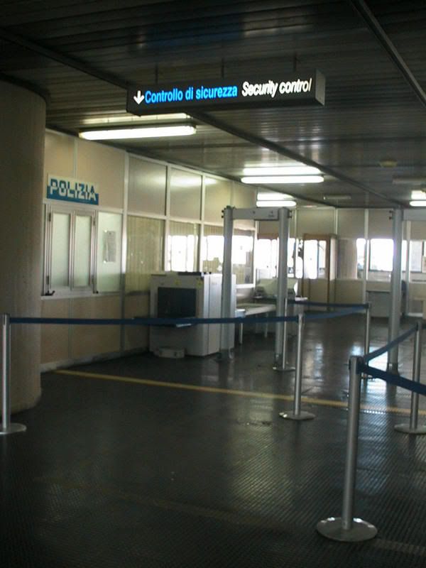Aeroporto20007.jpg