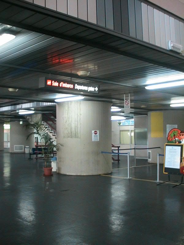 Aeroporto20011.jpg