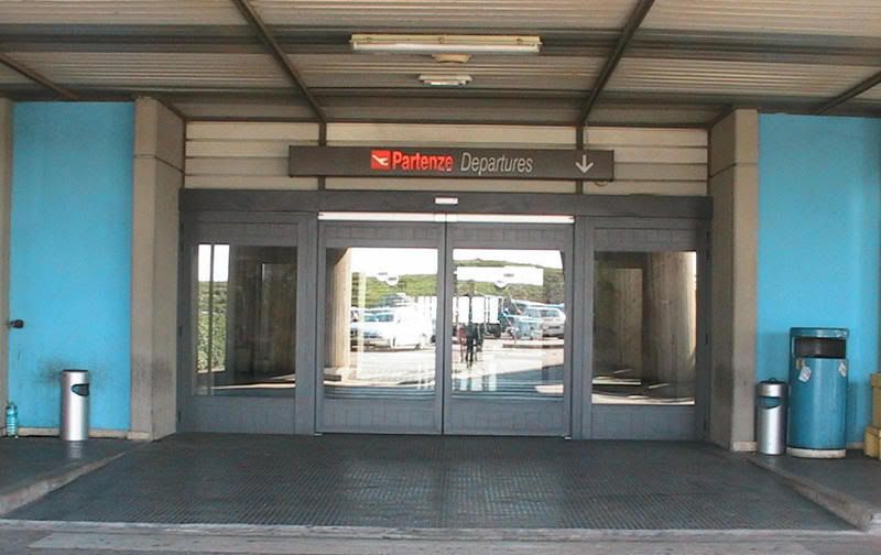 Aeroporto20040.jpg