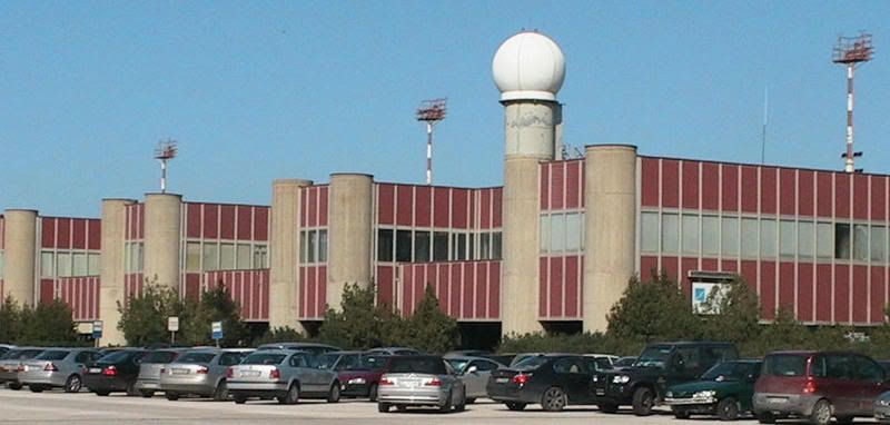 Aeroporto20057.jpg