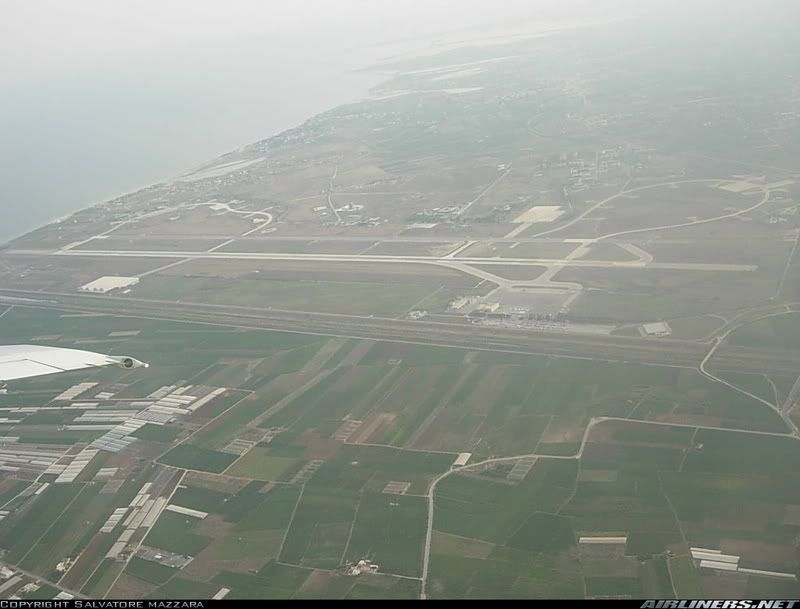 MyAviationNetPhotoID00549676.jpg