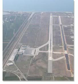 aeroporto_aereo.jpg