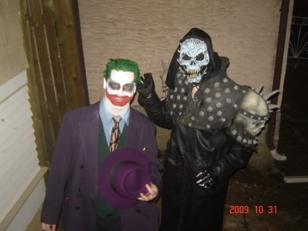joker01.jpg